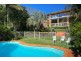 20 North Scenic Road, Forresters Beach NSW 2260