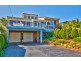 20 North Scenic Road, Forresters Beach NSW 2260