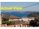 20 North Scenic Road, Forresters Beach NSW 2260