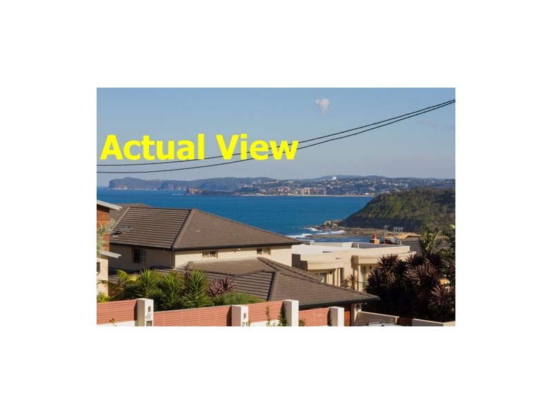 20 North Scenic Road, Forresters Beach NSW 2260