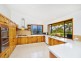 20 North Scenic Road, Forresters Beach NSW 2260