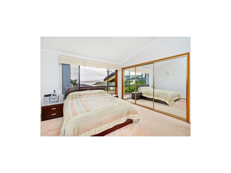 20 North Scenic Road, Forresters Beach NSW 2260