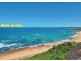 20 North Scenic Road, Forresters Beach NSW 2260