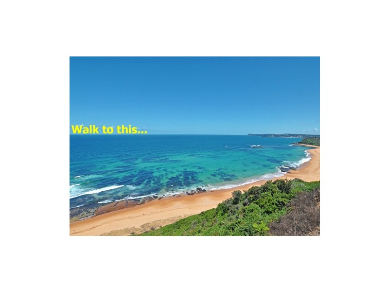 20 North Scenic Road, Forresters Beach NSW 2260
