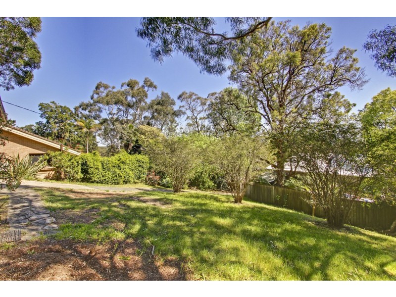 Avoca Beach NSW 2251