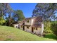 Avoca Beach NSW 2251