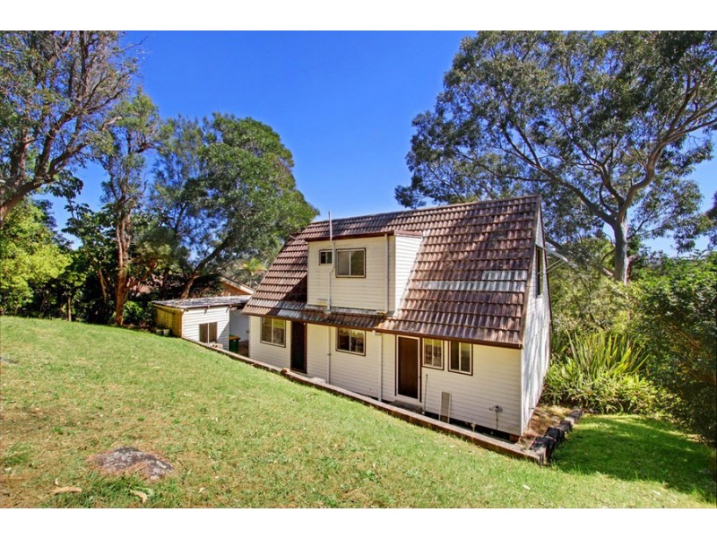 Avoca Beach NSW 2251
