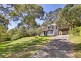Avoca Beach NSW 2251