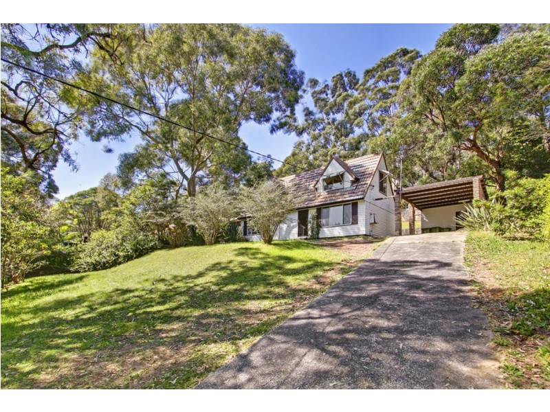 Avoca Beach NSW 2251