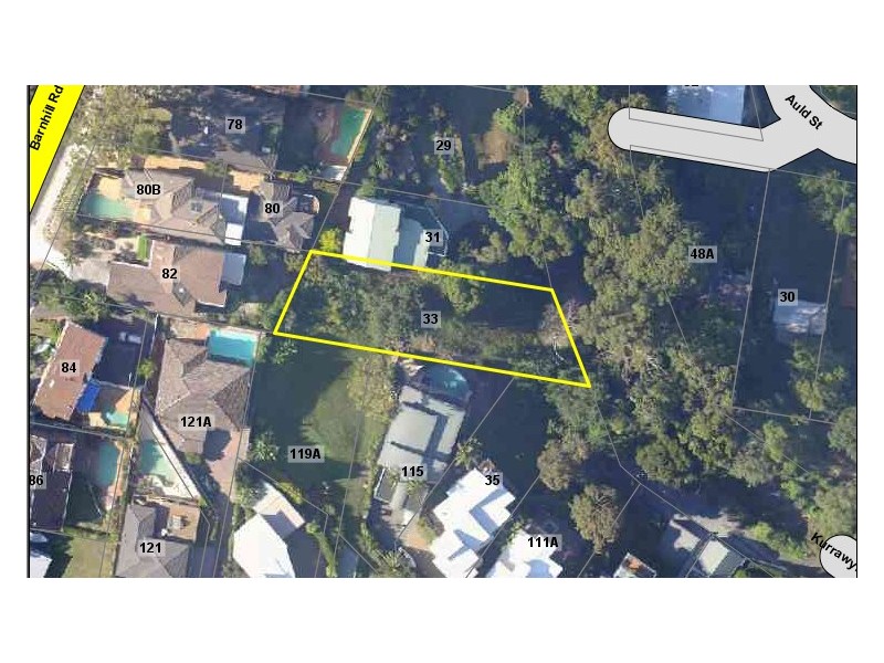 33 Kurrawyba Avenue, Terrigal NSW 2260
