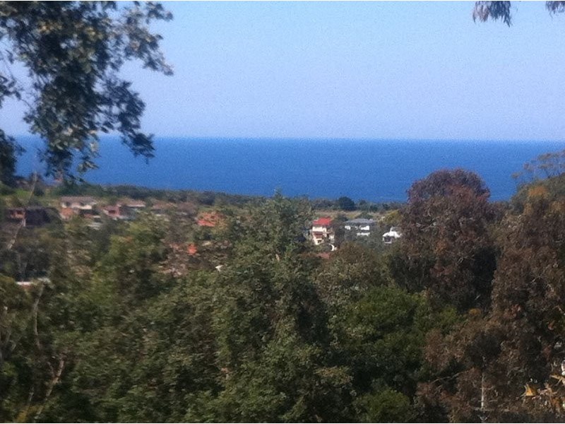 33 Kurrawyba Avenue, Terrigal NSW 2260