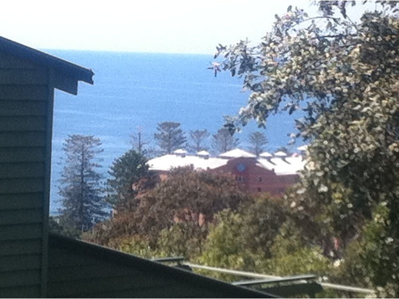 33 Kurrawyba Avenue, Terrigal NSW 2260