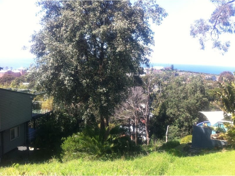 33 Kurrawyba Avenue, Terrigal NSW 2260