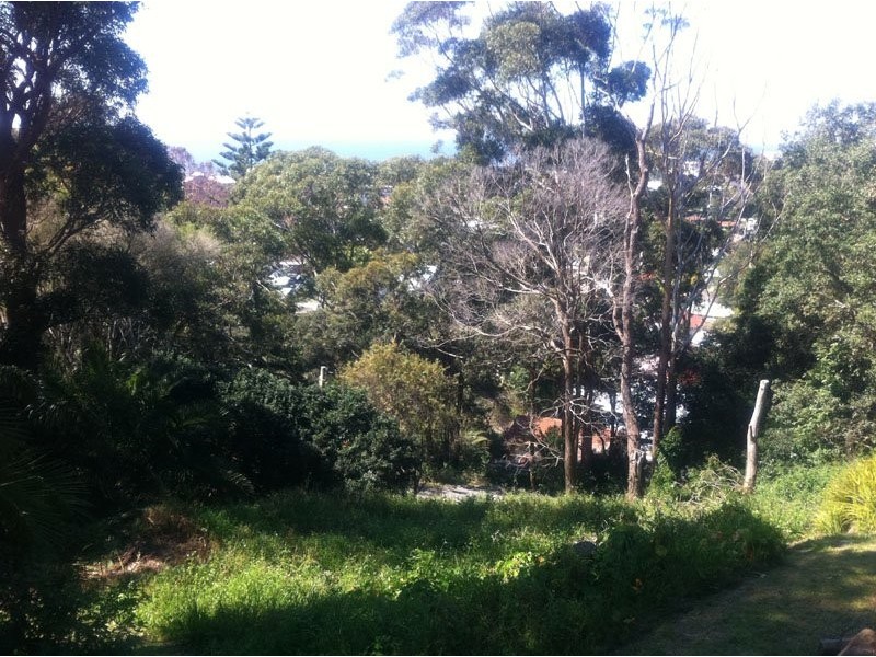 33 Kurrawyba Avenue, Terrigal NSW 2260