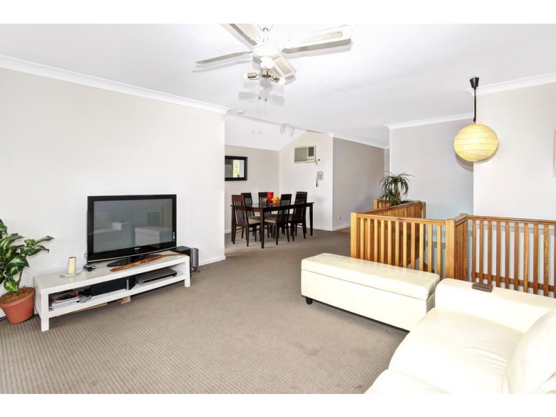 1/19 Whiting Avenue, Terrigal NSW 2260