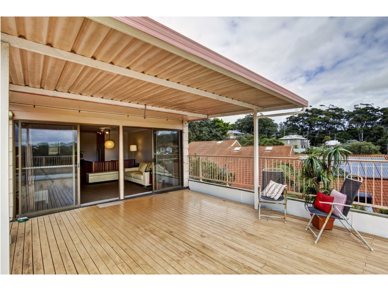 1/19 Whiting Avenue, Terrigal NSW 2260