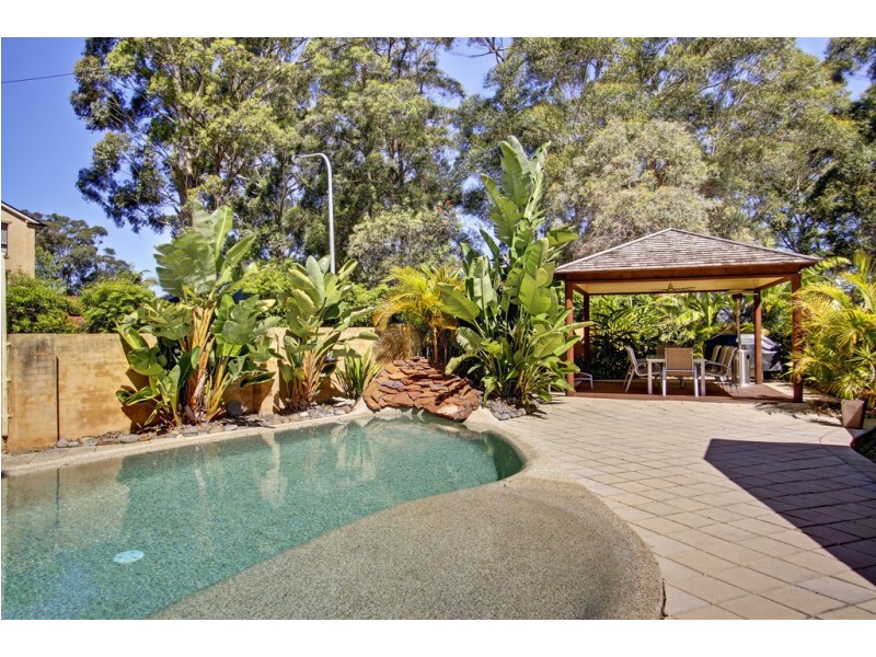 6 Roland Close, Terrigal NSW 2260
