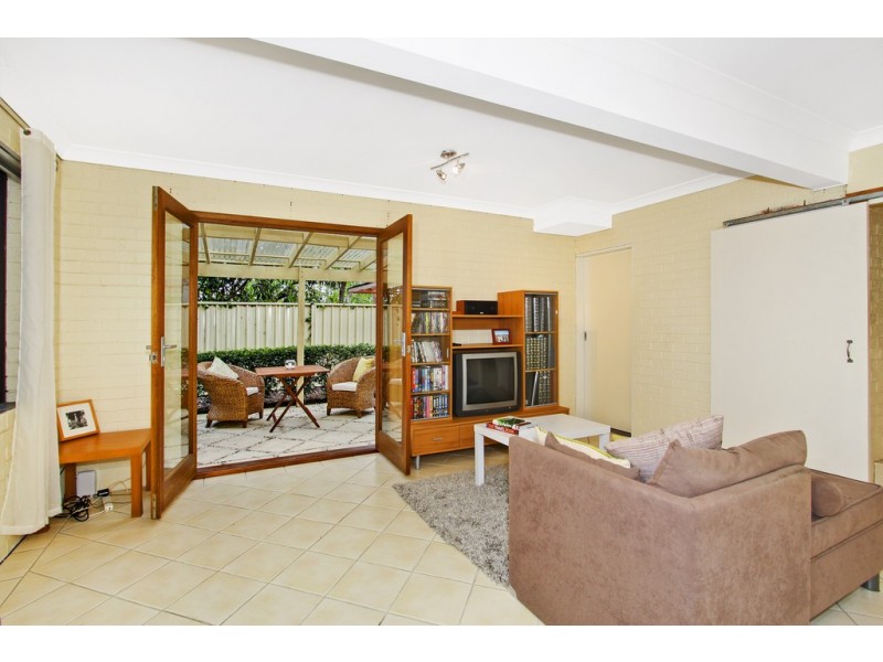 6 Roland Close, Terrigal NSW 2260