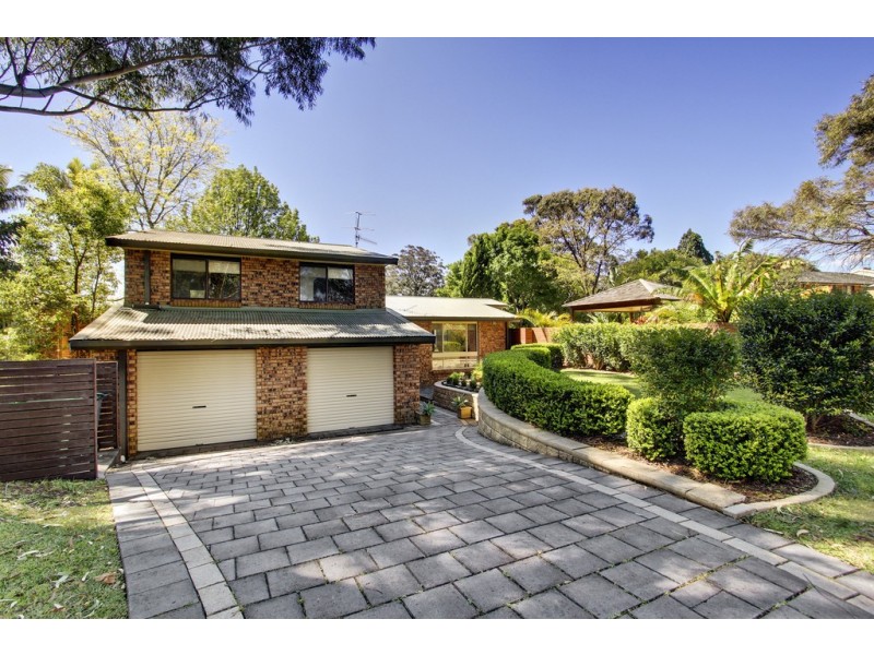 6 Roland Close, Terrigal NSW 2260