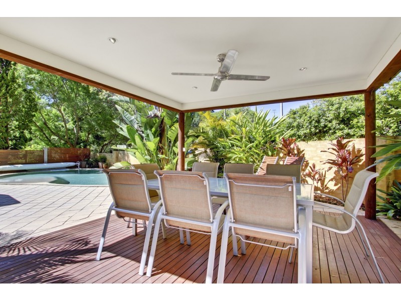 6 Roland Close, Terrigal NSW 2260