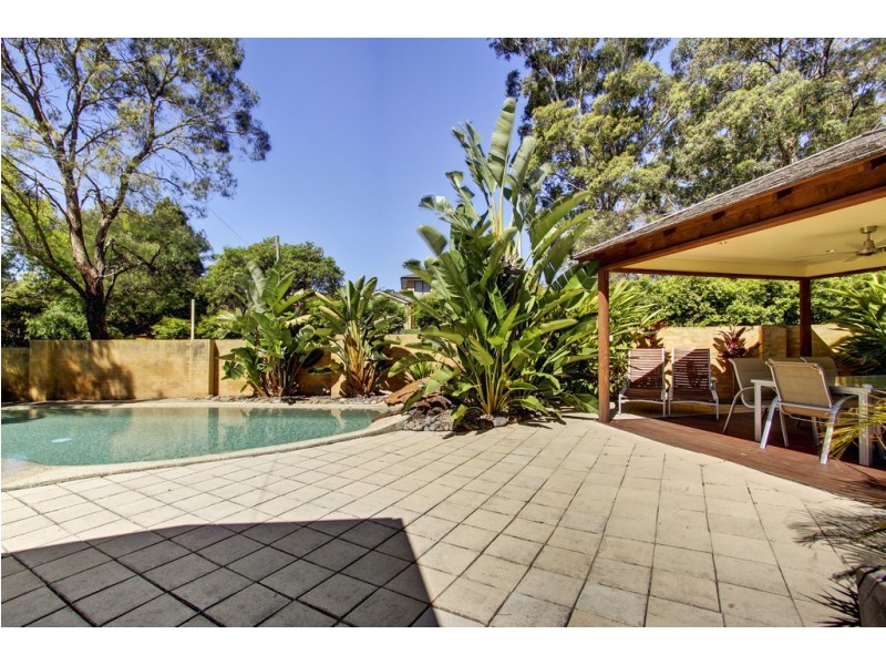 6 Roland Close, Terrigal NSW 2260