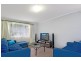 15 Holland Close, Springfield NSW 2250
