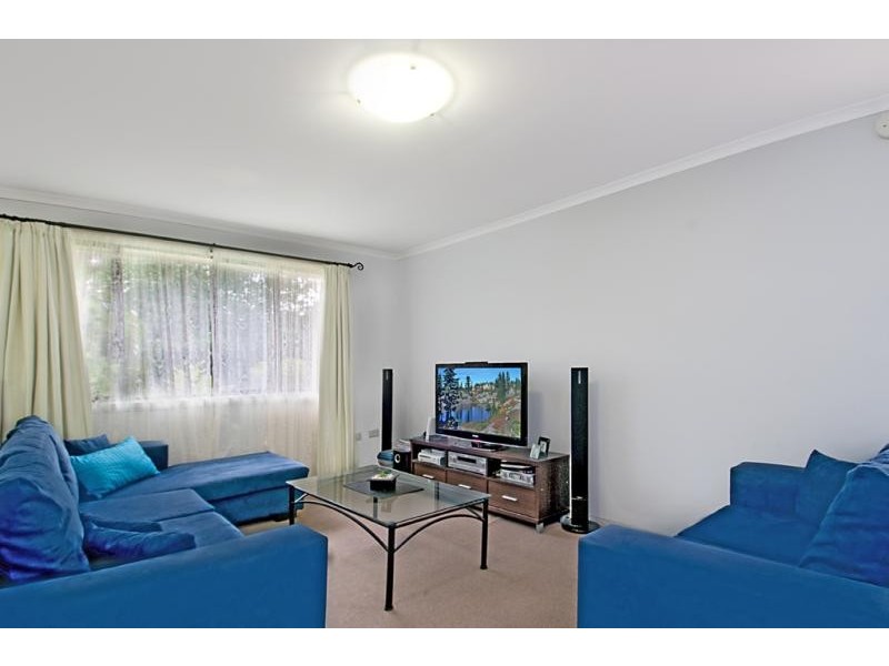 15 Holland Close, Springfield NSW 2250