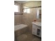 15 Holland Close, Springfield NSW 2250
