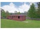 15 Holland Close, Springfield NSW 2250