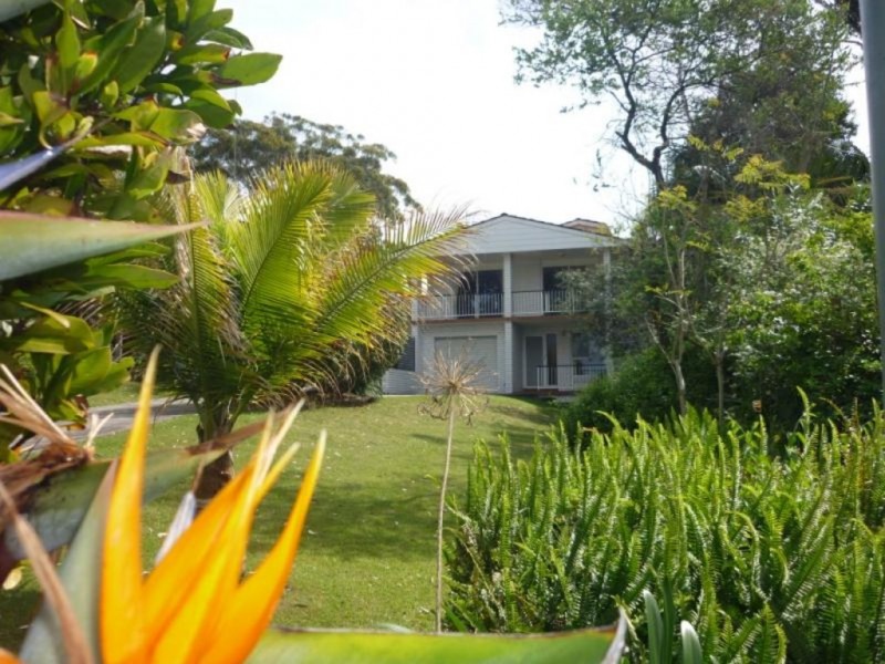 1/31 Ogilvie Street Terrigal NSW 22, Terrigal NSW 2260