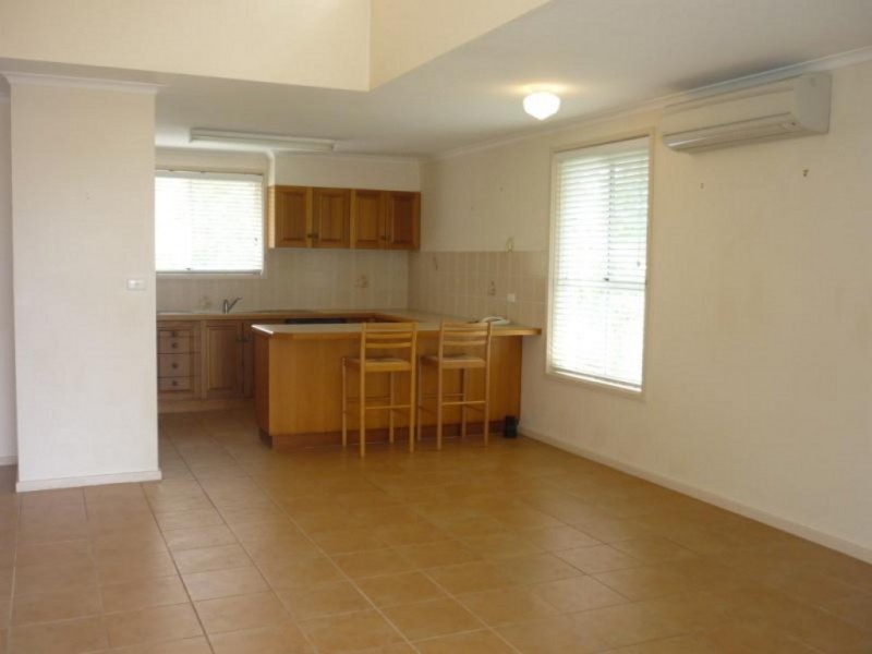 1/31 Ogilvie Street Terrigal NSW 22, Terrigal NSW 2260