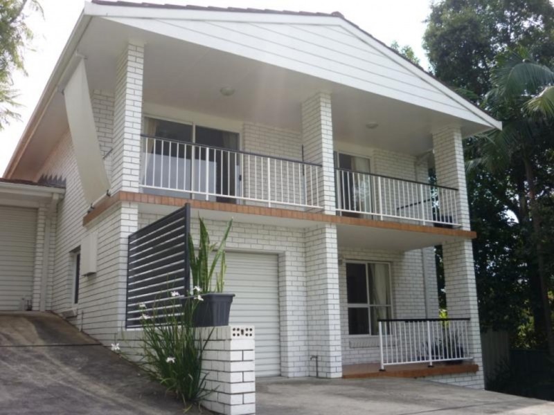 1/31 Ogilvie Street Terrigal NSW 22, Terrigal NSW 2260