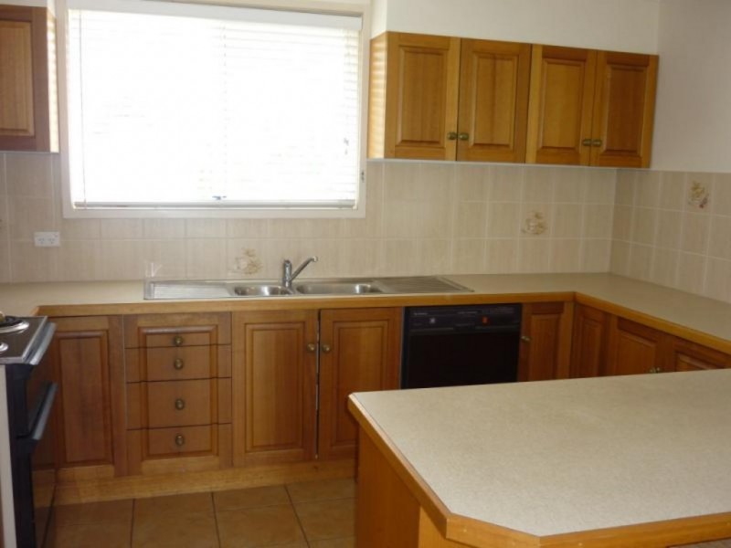 1/31 Ogilvie Street Terrigal NSW 22, Terrigal NSW 2260