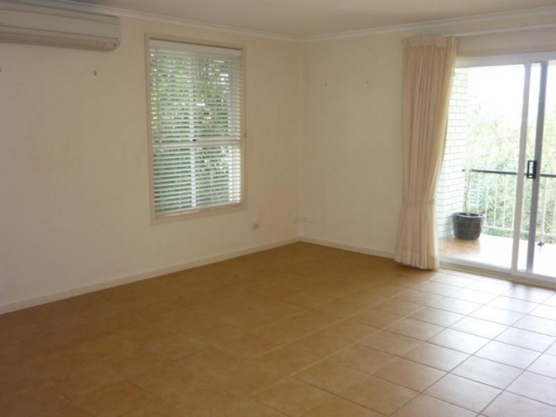 1/31 Ogilvie Street Terrigal NSW 22, Terrigal NSW 2260