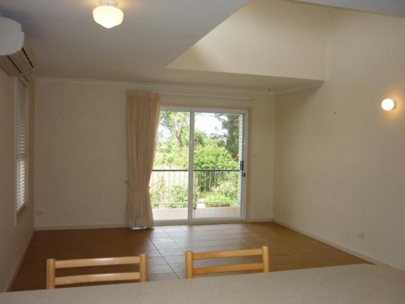 1/31 Ogilvie Street Terrigal NSW 22, Terrigal NSW 2260