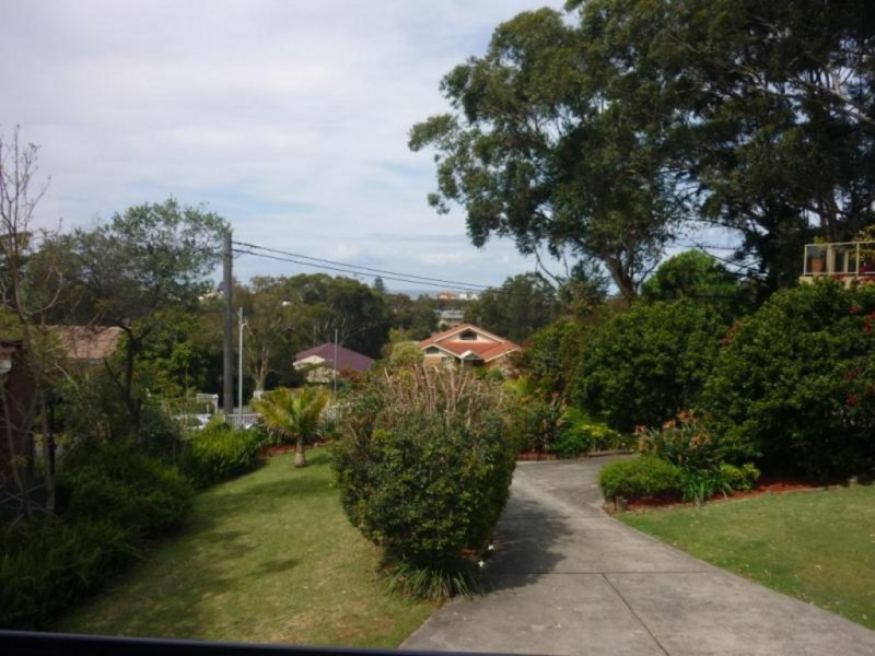 1/31 Ogilvie Street Terrigal NSW 22, Terrigal NSW 2260