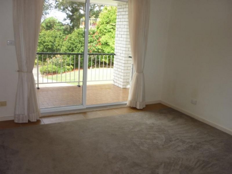 1/31 Ogilvie Street Terrigal NSW 22, Terrigal NSW 2260