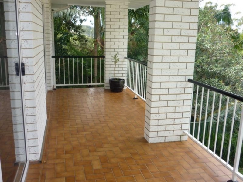 1/31 Ogilvie Street Terrigal NSW 22, Terrigal NSW 2260