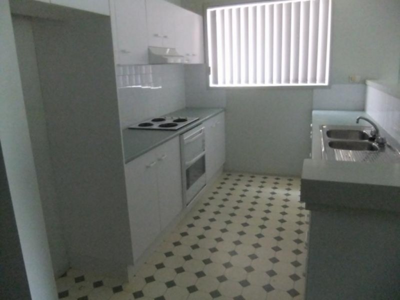 12b McKellar Parade, Point Clare NSW 2250