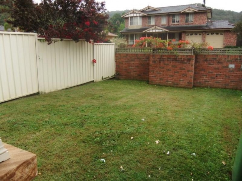 12b McKellar Parade, Point Clare NSW 2250