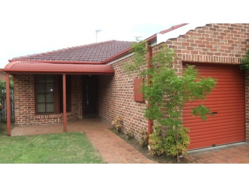 36a Treeview Place, Mardi NSW 2259