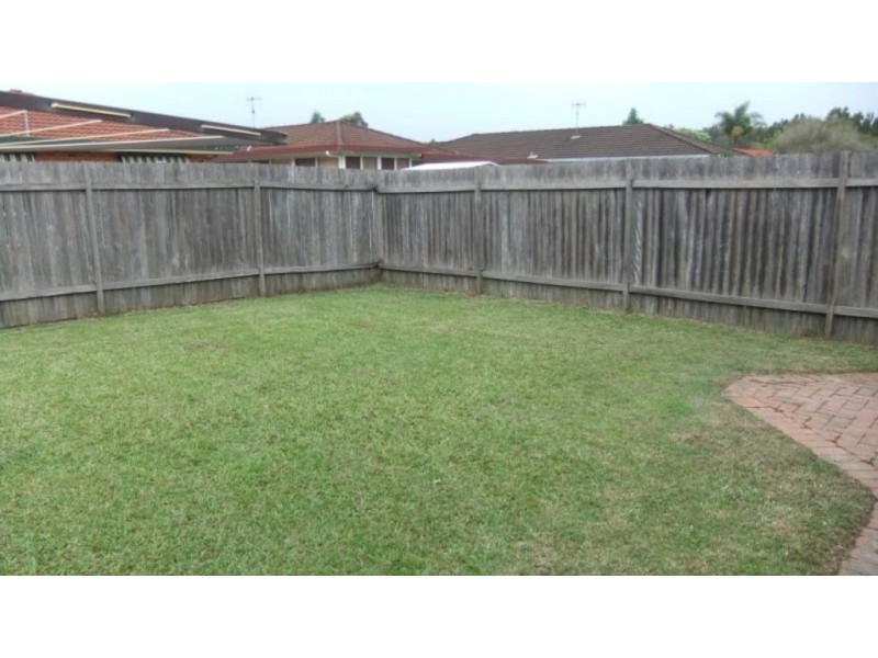 36a Treeview Place, Mardi NSW 2259