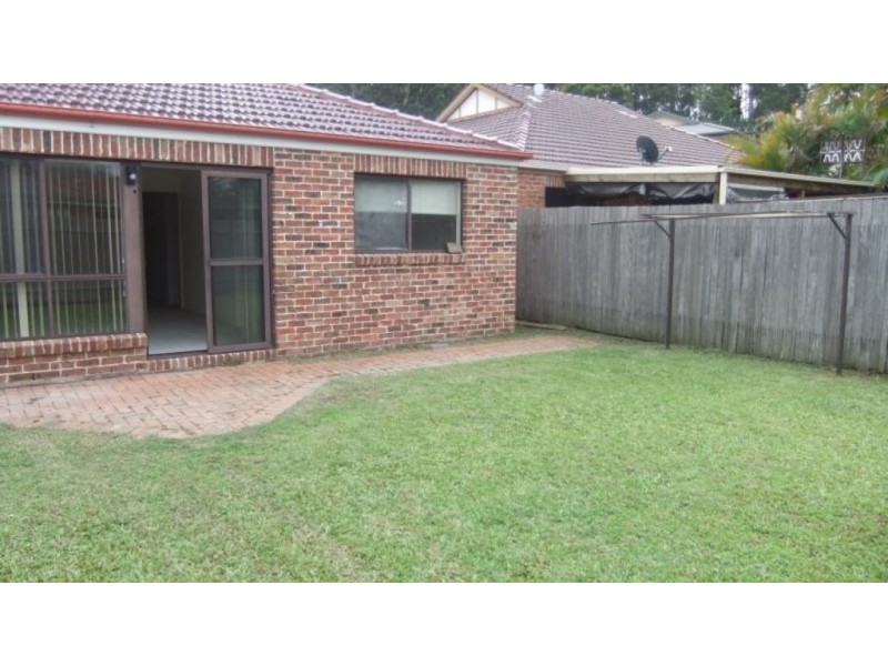 36a Treeview Place, Mardi NSW 2259