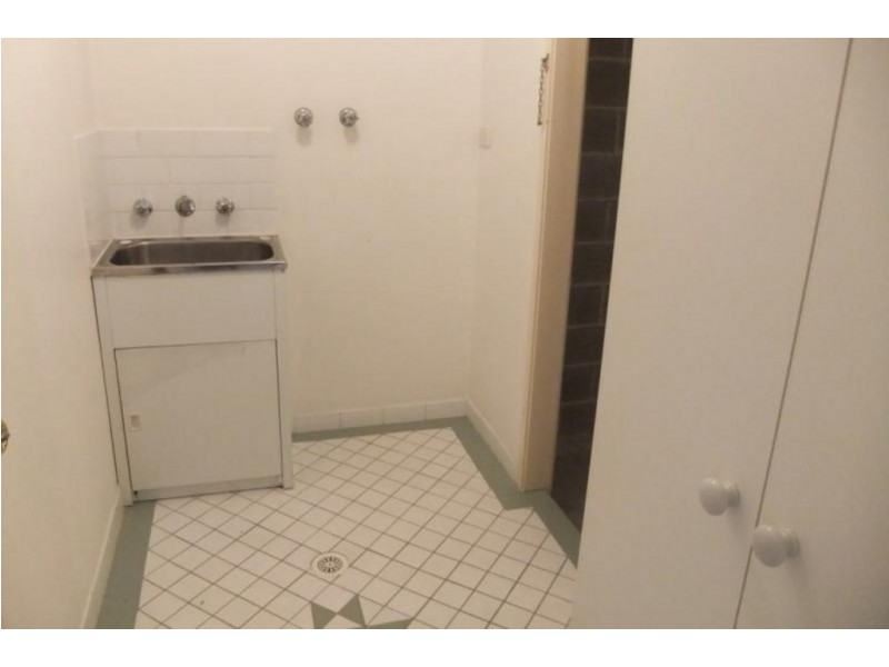 36a Treeview Place, Mardi NSW 2259