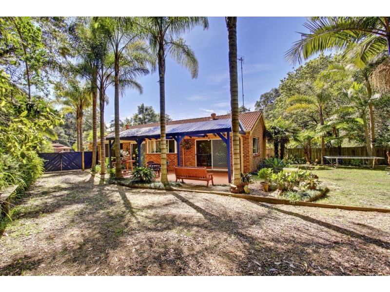 Avoca Beach NSW 2251