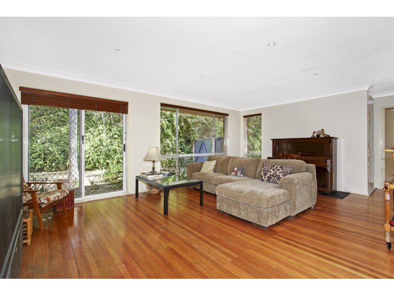 Avoca Beach NSW 2251