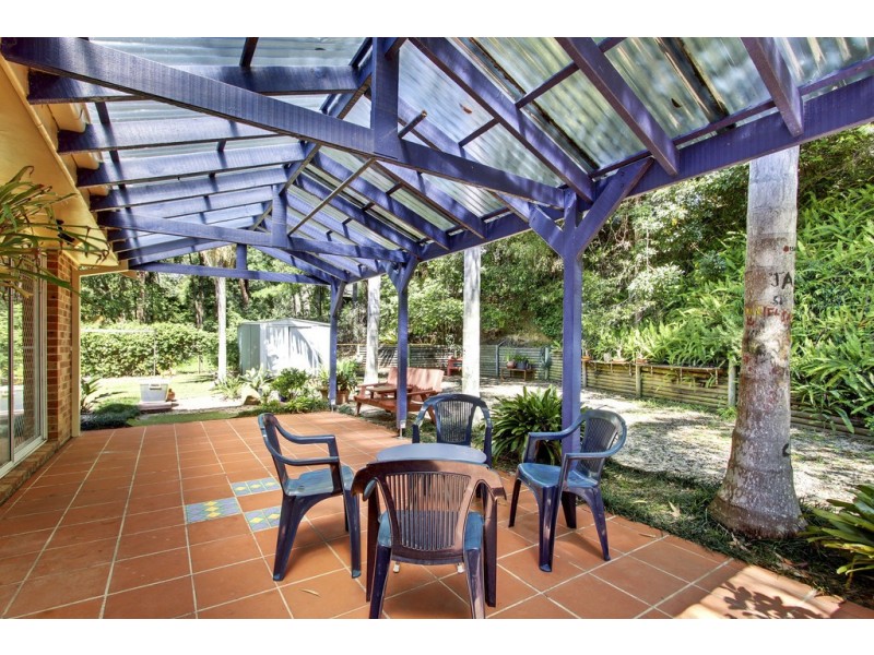 Avoca Beach NSW 2251