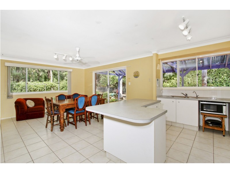 Avoca Beach NSW 2251