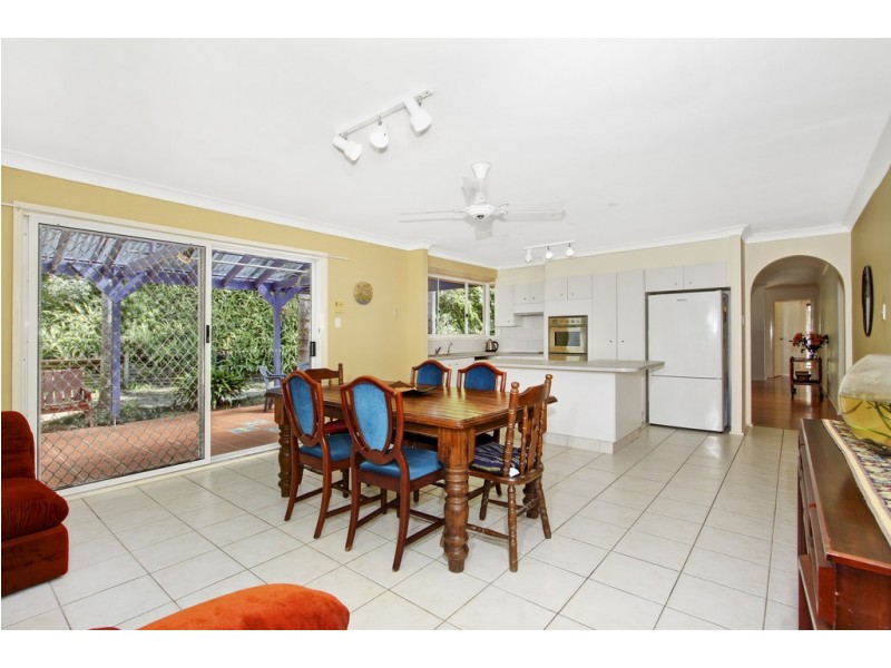 Avoca Beach NSW 2251