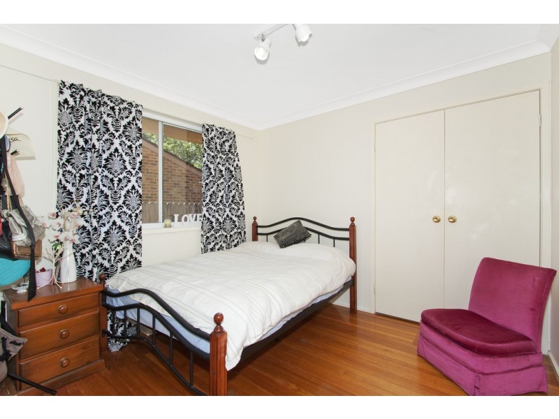 Avoca Beach NSW 2251